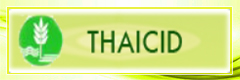 THAICID